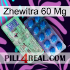 Zhewitra 60Mg new02